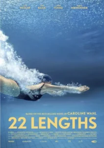 22-lenghts-696x984