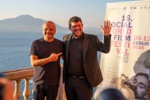 SWFF_Premiazioni_5