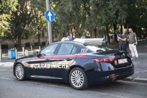 carabinieri-1-696x464