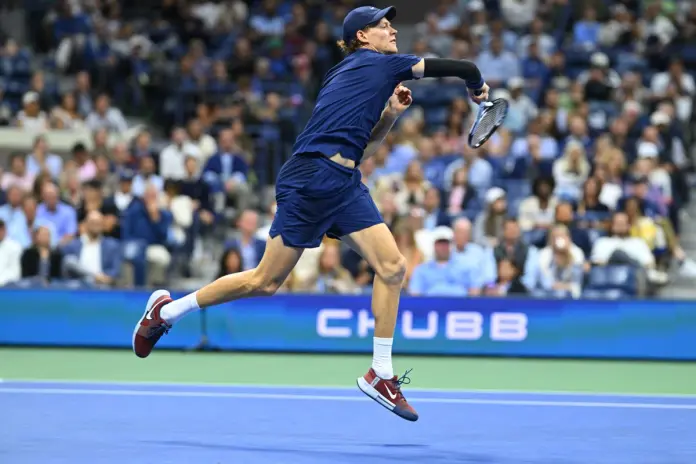 tennis