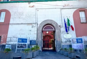 Archivio-di-Stato-696x471