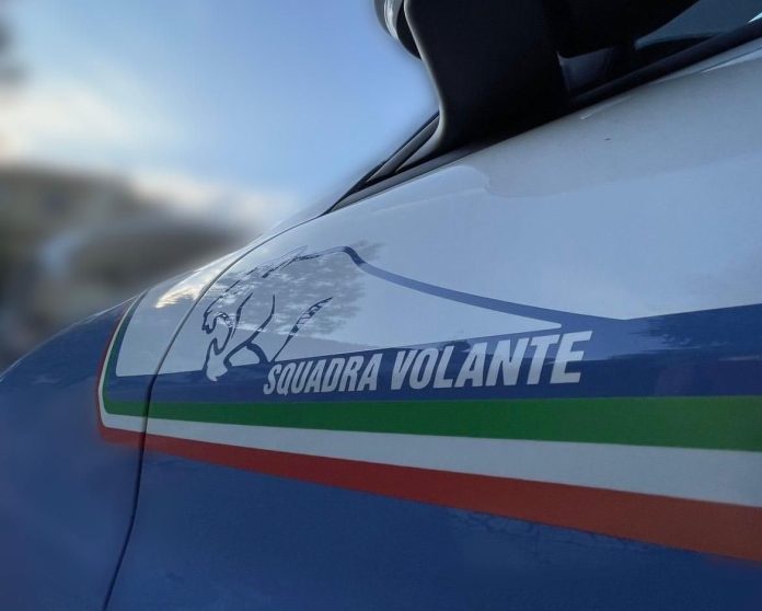 Polizia-e1786467481849-696x558