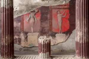 Pompei-696x463