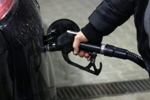 Rincari-Carburanti-696x464