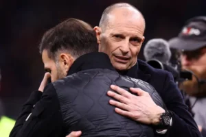 allegri