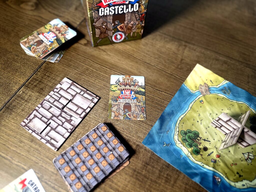 assalto_al_castello_Giochi_Uniti_Fedaulesimo_e_Liberta_(1)