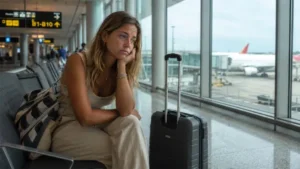 donna-triste-rientro-vacanze-696x392