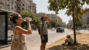 famiglia-nel-caldo-torrido-696x392