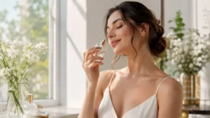 ragazza-annusa-profumo-696x392