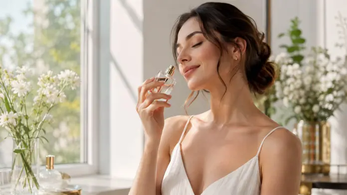 ragazza-annusa-profumo-696x392