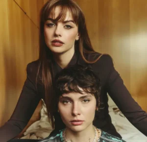 Annalisa-Masame-696x672