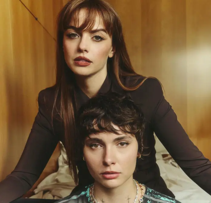 Annalisa-Masame-696x672
