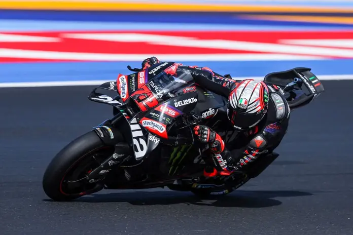 Bezzecchi-motogp