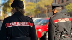 Carabinieri-1-1-696x392