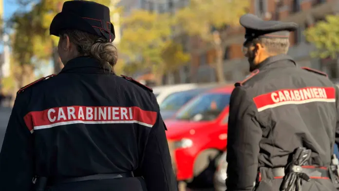 Carabinieri-1-1-696x392