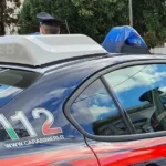 Carabinieri-1-2