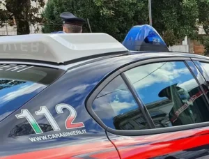 Carabinieri-1-2