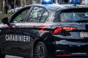 Carabinieri-IPA-gen-e1769769588774-696x465