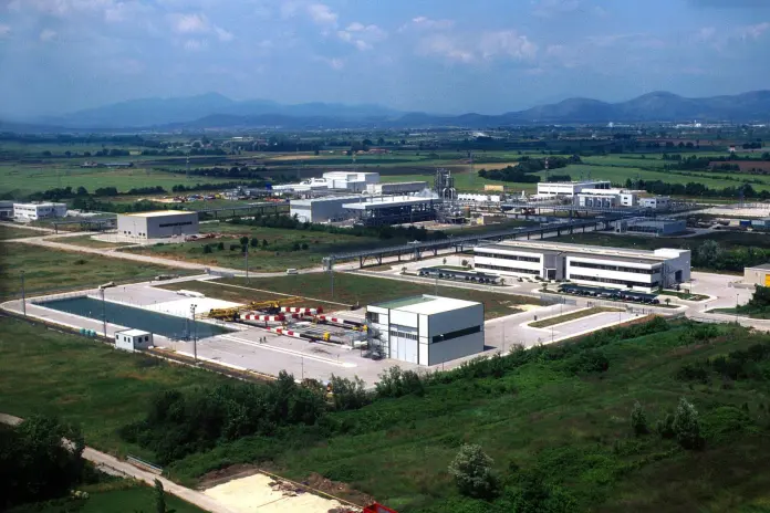 Cira-Capua-696x464