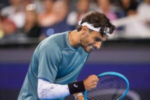 Lorenzo-Musetti-tennis