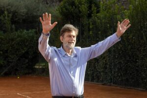 NanniMoretti_foto_AlbertoNovelli-696x464