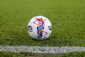 Pallone-Serie-A-1-696x463