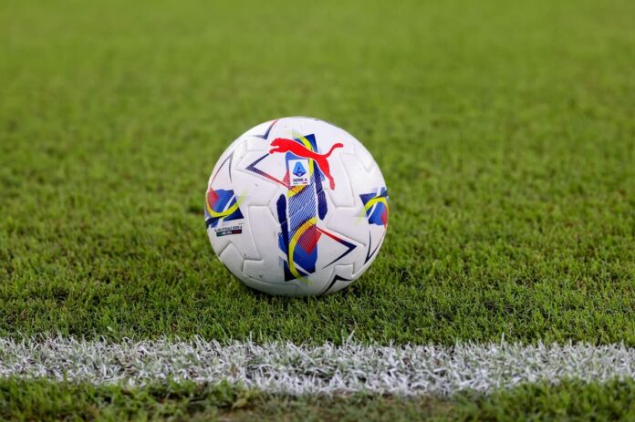 Pallone-Serie-A-1-696x463