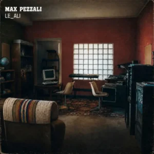 Pezzali-696x696