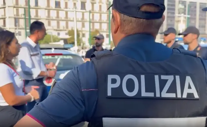 Polizia-6-696x429
