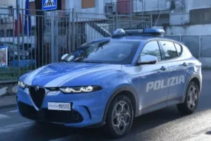 Polizia-ufficio-stampa