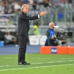 Ritorno amaro per Mancini, Italia sconfitta 2-0 dal Belgio all’Olimpico