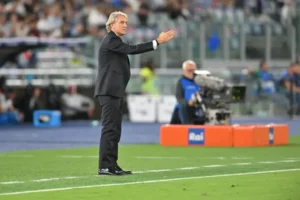 Roberto-Mancini-696x464