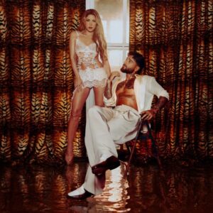 Shakira-Maluma-696x696