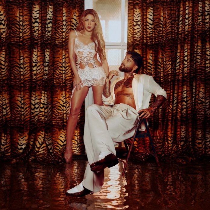 Shakira-Maluma-696x696