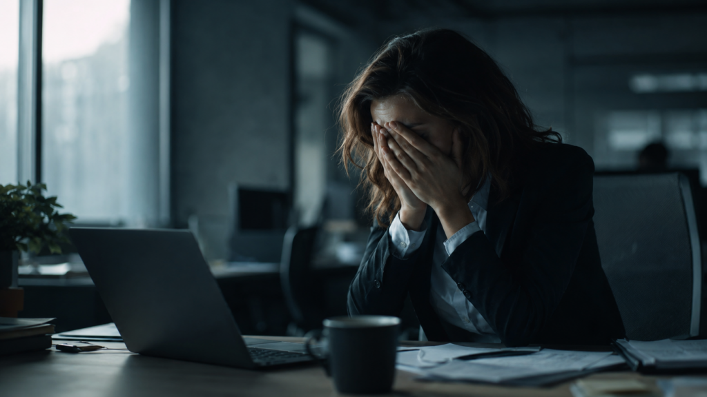 Stress_lavoro_(realizzata_con_AI)