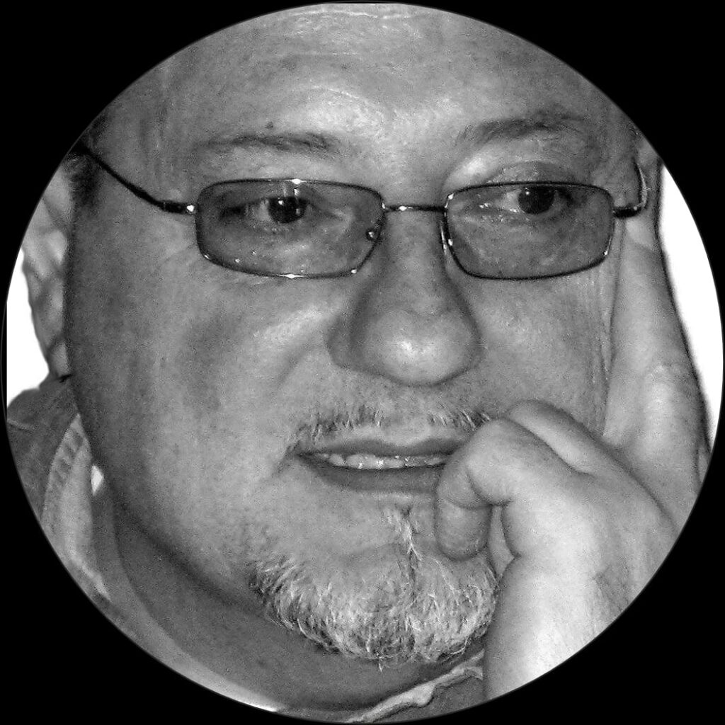 angelo gentile