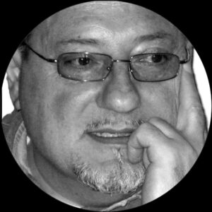 angelo gentile