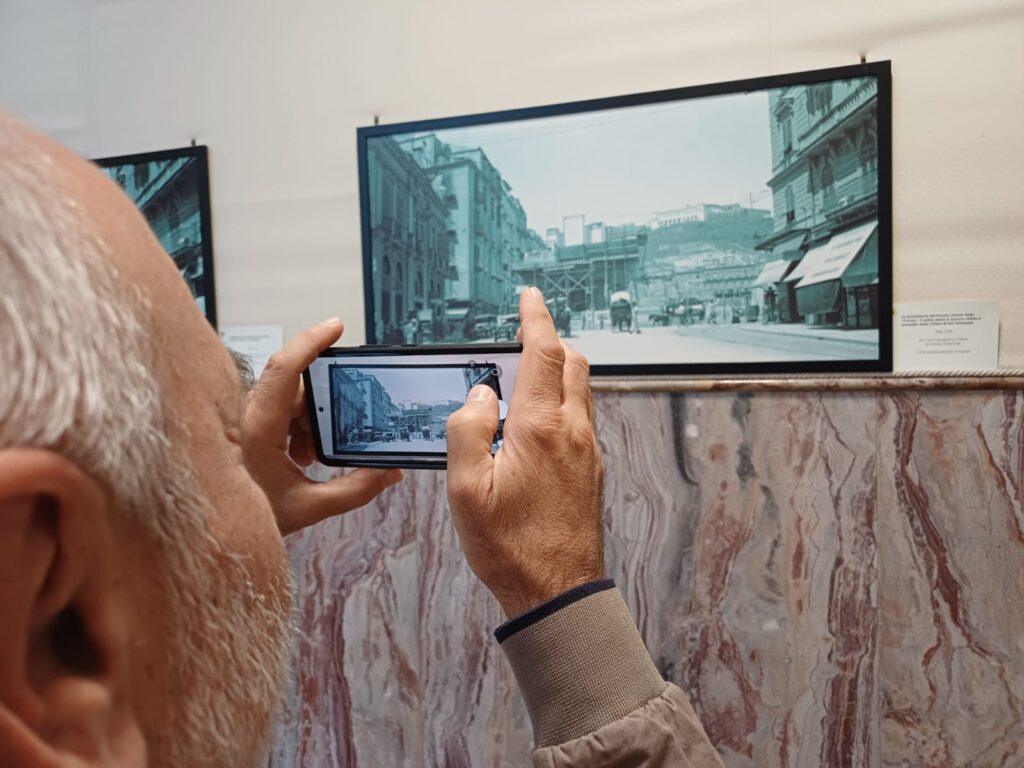 artevisita_OHN2025_palazzo_provincia6