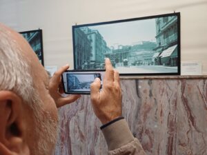 artevisita_OHN2025_palazzo_provincia6