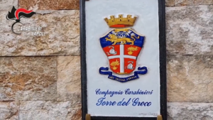 carabinieri