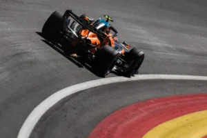 formula 1