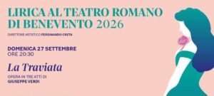 lirica_benevento26_sitoe_nl_1024
