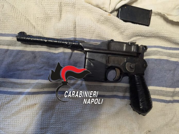 pistola-roccarainola-696x522