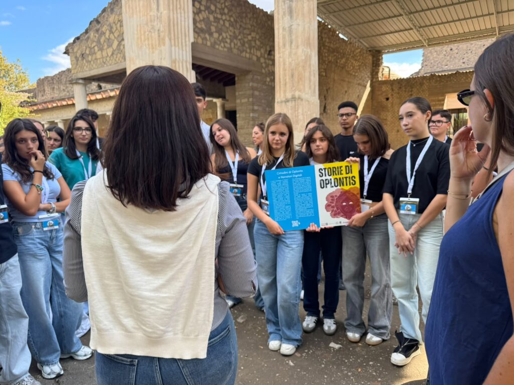 studentidi_oplontis_(1)