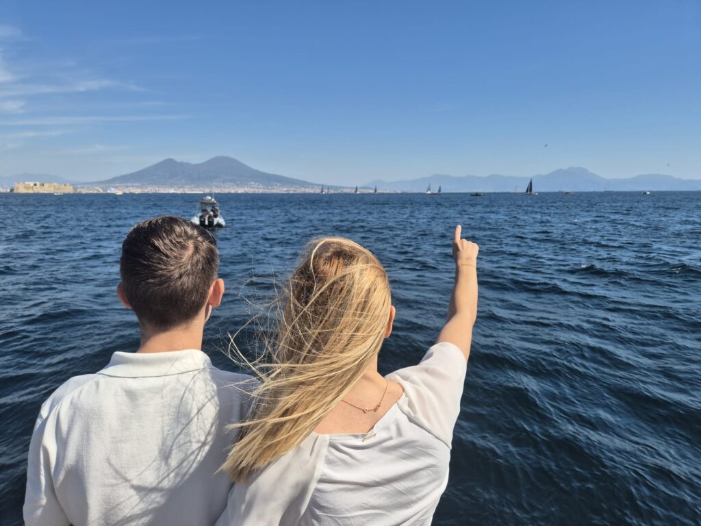worldtours_americas_cup_golfo_(1)