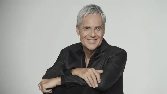 Baglioni-696x391