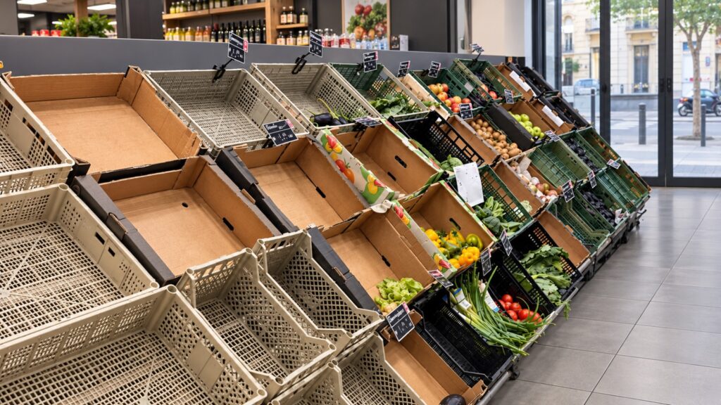 Banco_Ortofrutta_vuoto_(immagine_migliorata_con_AI)
