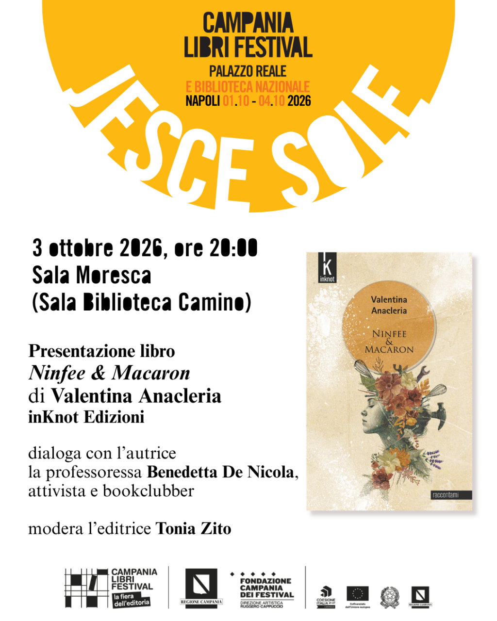CLF26_editori_Valentina_Anacleria