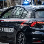 Carabinieri-Milano-1-696x464