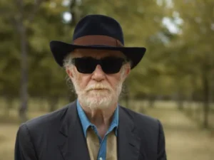 De-Gregori-696x521